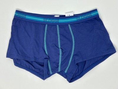 Sloggi Men Match Hipster V002/ L2