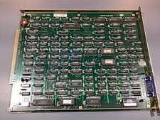OKUMA E4809-045-088 OPUS 5000 CRP BOARD-9
