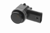 Vemo V30-73-0054 SteuergeräT, Beleuchtung FüR MERCEDES-BENZ