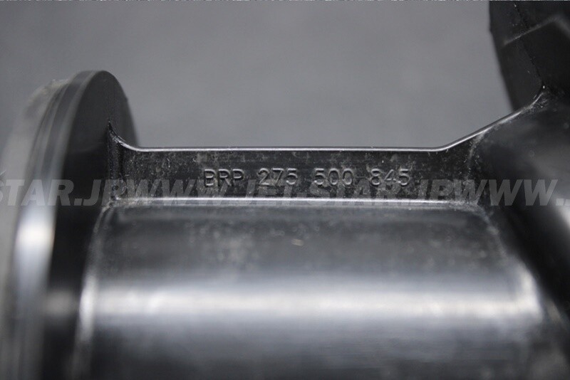 RXP-X 260'12 OEM (Fuel-System) FUEL CAP ASS'Y Used [S5539-38 RXP-X 260'12 OEM (Fuel-System) FUEL CAP ASS'Y Used [S5539-38