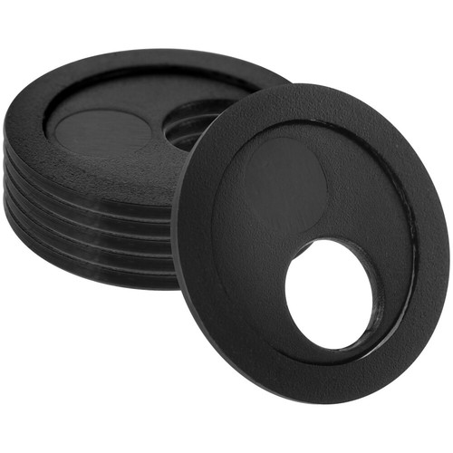 6 Pcs Privacy Case Webcam Cover for Phone Camera Protective Thin - Photo 9/12