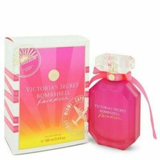 Victoria’s Secret Bombshell Paradise Eau de Parfum für Damen – 3,4 Oz.