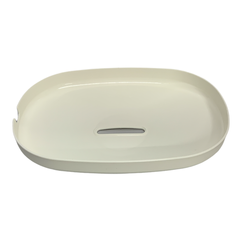 Tupperware Legacy Serving Dish Lid Only 3184C-4 - Picture 5 of 5