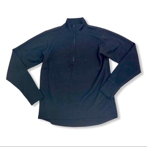 bergelene base layer