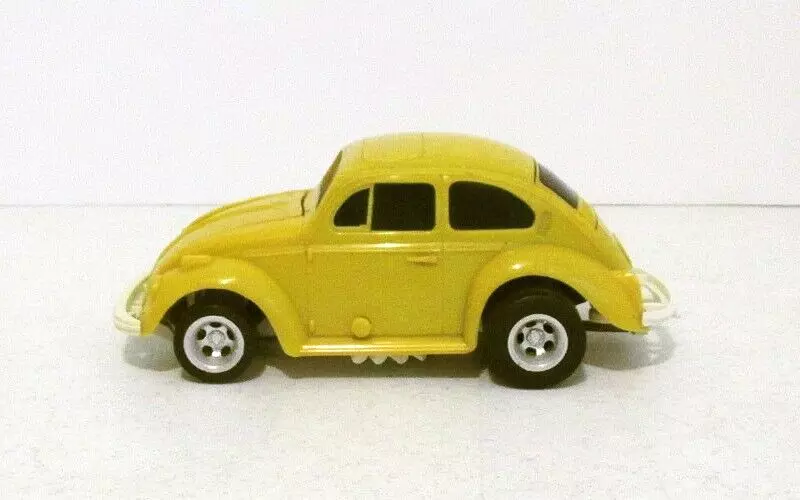 The imposters toy cars sales