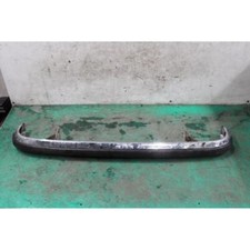 Pare-choc arrière Fiat 128