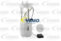 Vemo V10-09-0813 Kraftstoff-FöRdereinheit FüR VW