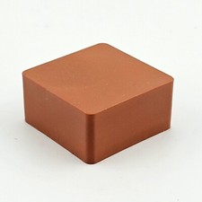 mars arancio vernici encaustiche professionali fatte a mano di sonja blocco singolo 20ml