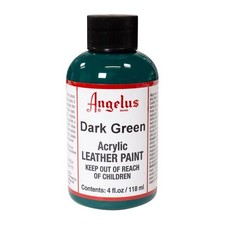 Angelus Acrylic Leather Paint - Sneaker Paint - 4 Ounces - 64 Colors Pic-a-color Angelus Acrylic Leather Paint - Sneaker Paint - 4 Ounces - 64 Colors Pic-a-color