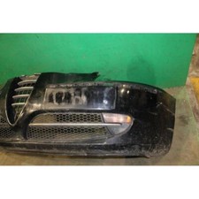 Pare-choc avant Alfa Romeo 2000
