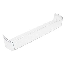Door Shelf Bin for LG LTCS24223S LTC24380ST LTC24380SW LTC24380SB LTCS24223D NEW