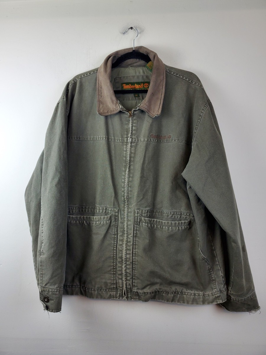 s-l1200.jpg s-l1200.jpg