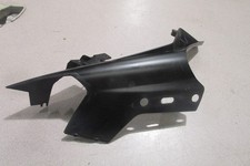 Plastique sous bulle droit (Ktm - Rc Abs 125 2017 - 2020) - photo 1