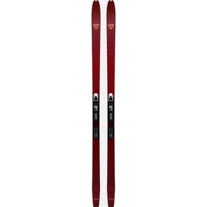 Rossignol Positrack | eBay