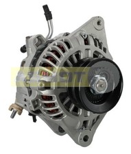 Alternateur Kia PREGIO