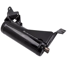 5014861AA 3935812 Transmission Oil Cooler for Dodge Ram Cummins 1998-2002