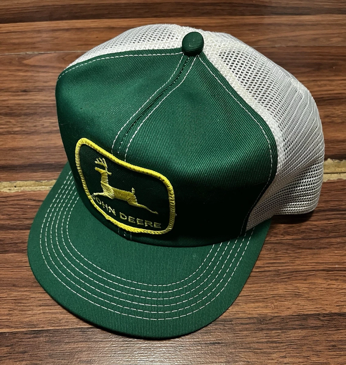 K-Products with Vintage Hats for Men for sale | eBay