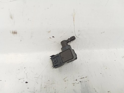 VOLVO XC60 Vakuumventil 0261230305 1.97 Diesel 140kw 2015 27713158