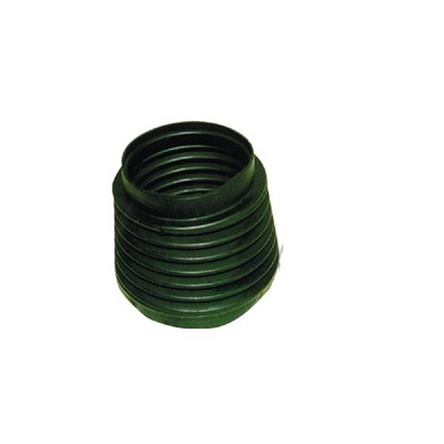 Navyline Finnord Fuel Transmission 876294, Cef500510k Other, Multicolored