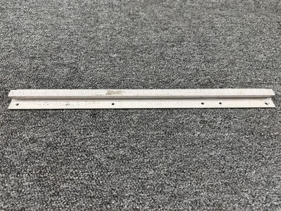 002-430021-39 Beechcraft 95-B55 Seat Track Assembly