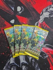Pokemon Eevee Heroes Booster (Koreanisch)