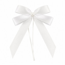 10 antenna loops car loops mirror loops wedding   0.89 pcs 