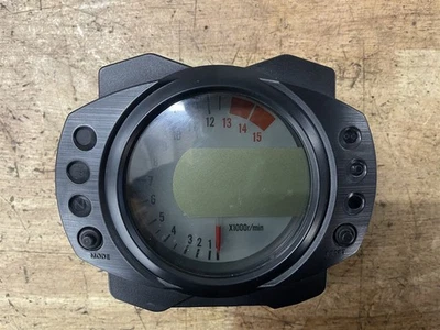 Motorcycle Instruments and Gauges for Kawasaki Ninja 1000 for sale