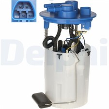 Carburateur Toyota AVENSIS