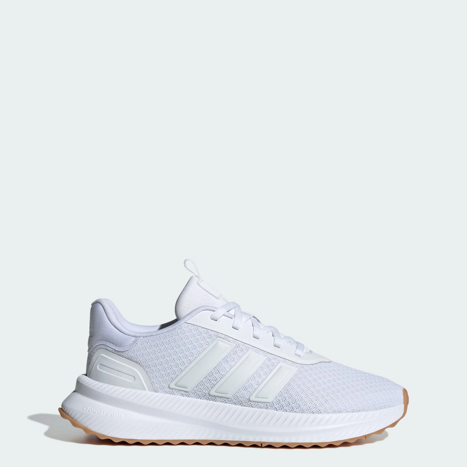 adidas women X_PLR Path Shoes image 1
