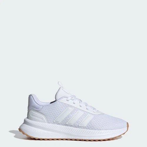 adidas women X_PLR Path Shoes video thumbnail