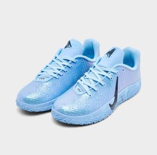 Nike Ja 3 Cobalt Bliss for Sale | Authenticity Guaranteed | eBay