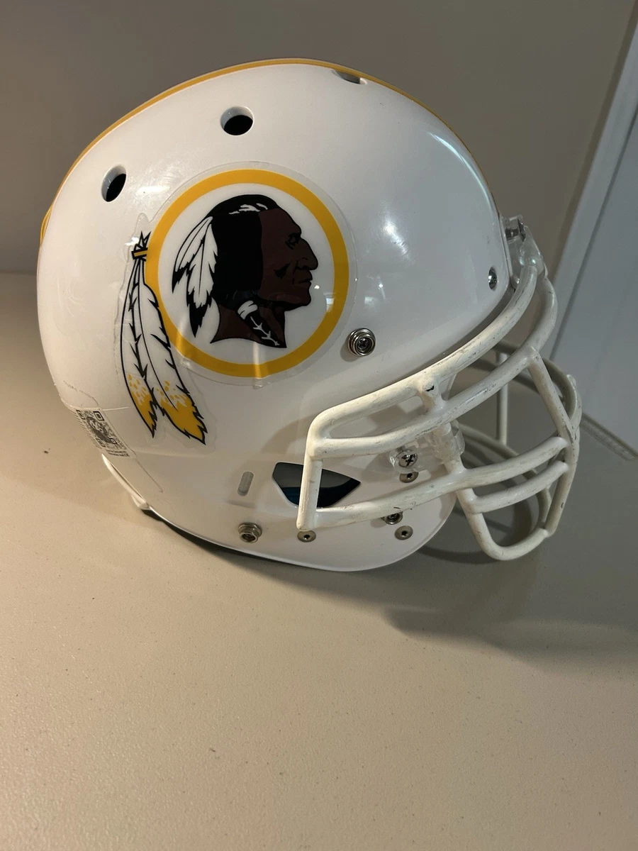 Schutt Football Helmet for sale - eBay