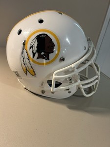 Schutt“AIR XP “Mサイズ 美品 Schutt Air Xp | eBay