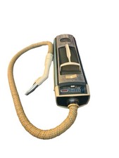 Vintage Electrolux 1205 Canister Vacuum (Work...