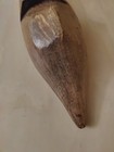 Foto 17 di 21