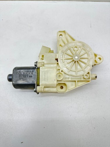 Mercedes-Benz C W204 2012 Hinten rechts Fensterhebermotor Tür hinten RPG8280