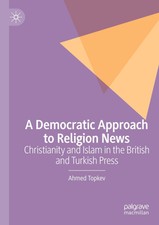 A Democratic Approach to Religion News Ahmed ...