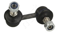 Vorderachse Rechts Hart 439 283 Stange/Strebe, Stabilisator FüR Nissan