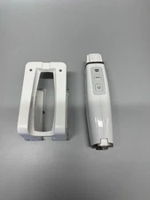 Dexis IS 3800 Scanner