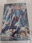 Amazing Spider-Man 16  (2016) NM Slott  Will Combine Shipping