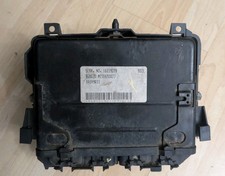 92-93 Chevy Camaro Corvette 5.7 Module Control Ecu Ecm Pcm 16159278