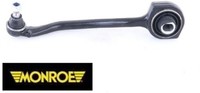 Monroe L23528 Lenker FüR RadaufhäNgung Querlenker Lenker RadaufhäNgung