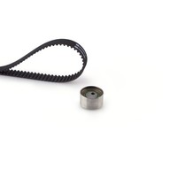 Gates Zahnriemensatz Powergrip™ K015393XS FüR Swift Alto Suzuki Justy Samurai 2