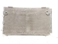 Radiateur Toyota PREVIA