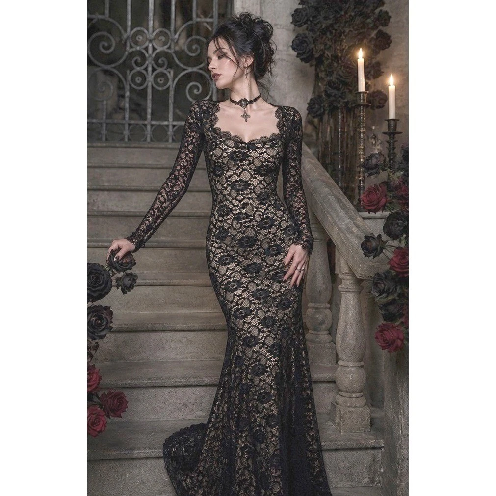 Windsor Long Floral Dresses for Women for sale | eBay
