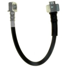 Genuine Acdelco For Isuzu Ascender 2003-2005 Brake Hose Driver Side Rear Steel