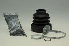 Joints Volvo V50