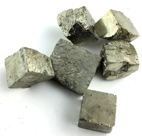LARGE Pyrite from Navajun La Rioja Spain Rough BIG Specimen Quality A+ ...