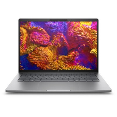 HP ZBook 8 G1ah 14'' WUXGA Touch AMD Ryzen 5 PRO 230 32 GB 256 GB SSD W11P Laptop
