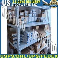 Festo EGSK-33-200-10P-P ONE NEW IN BOX